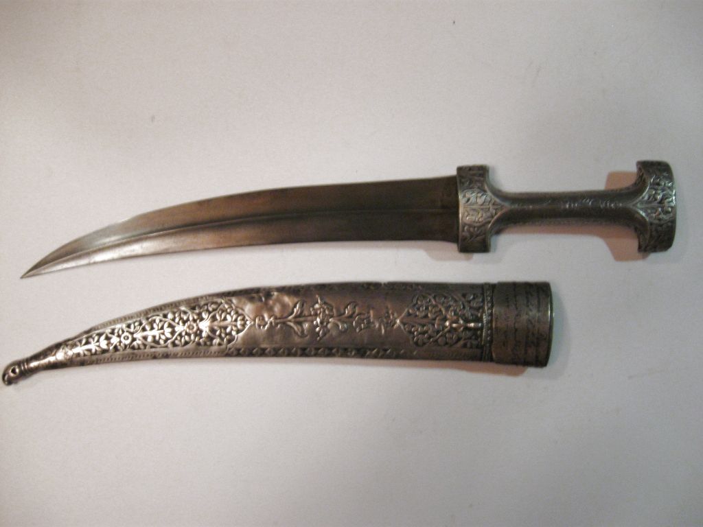 ������ � ������. ������. 19 ���. �����.