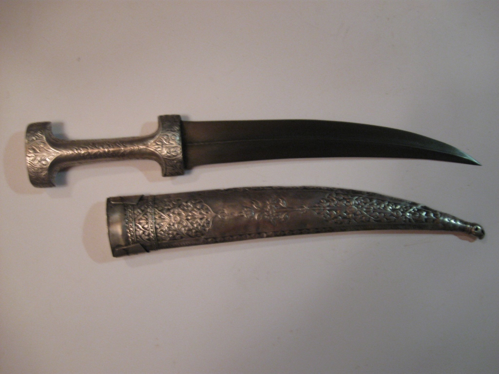 ������ � ������. ������. 19 ���. �����.