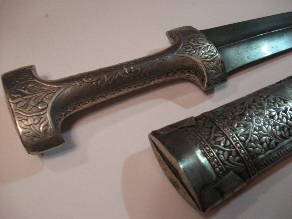 ������ � ������. ������. 19 ���. �����.