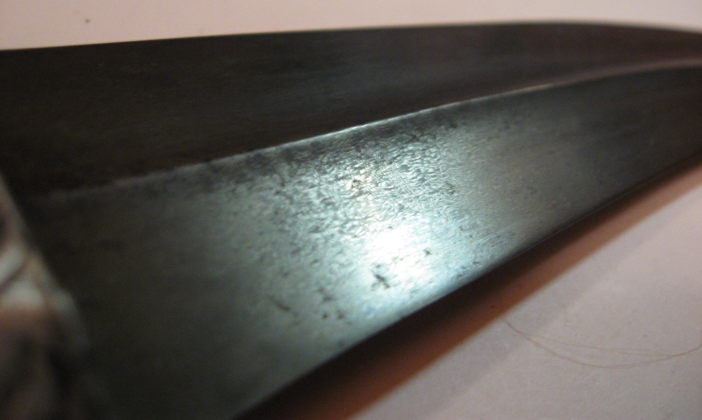 ������ � ������. ������. 19 ���. �����.