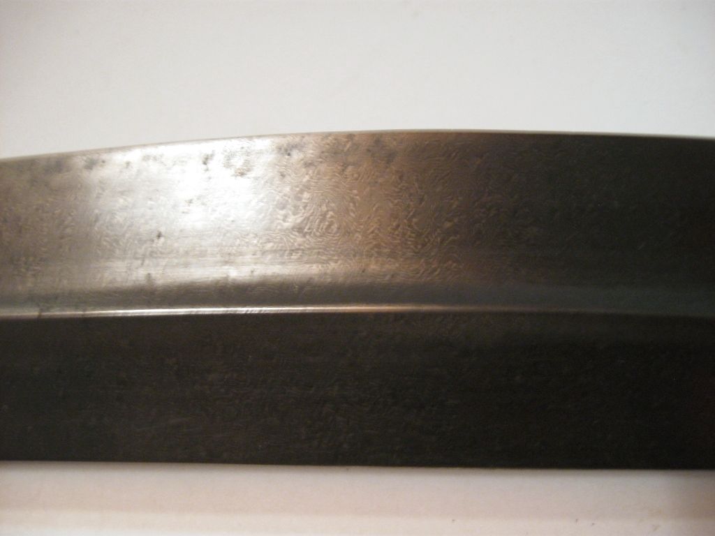 ������ � ������. ������. 19 ���. �����.