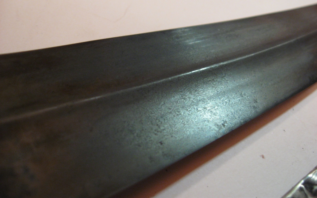 ������ � ������. ������. 19 ���. �����.