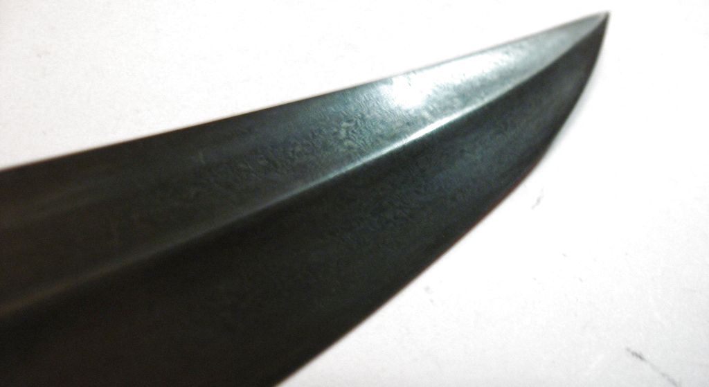 ������ � ������. ������. 19 ���. �����.