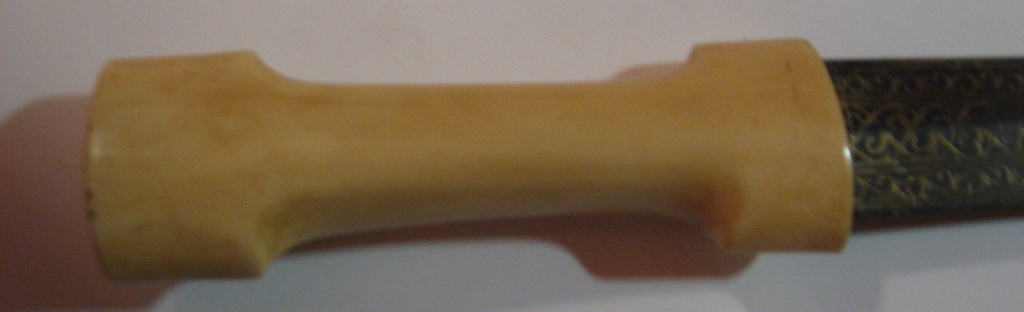 ������ � ������. ������. 19 ���. �����.