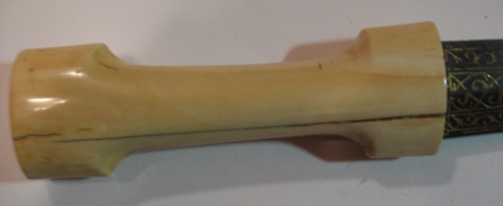 ������ � ������. ������. 19 ���. �����.