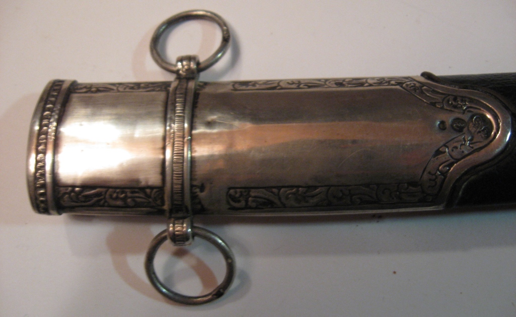 ������ � ������. ������. 19 ���. �����.