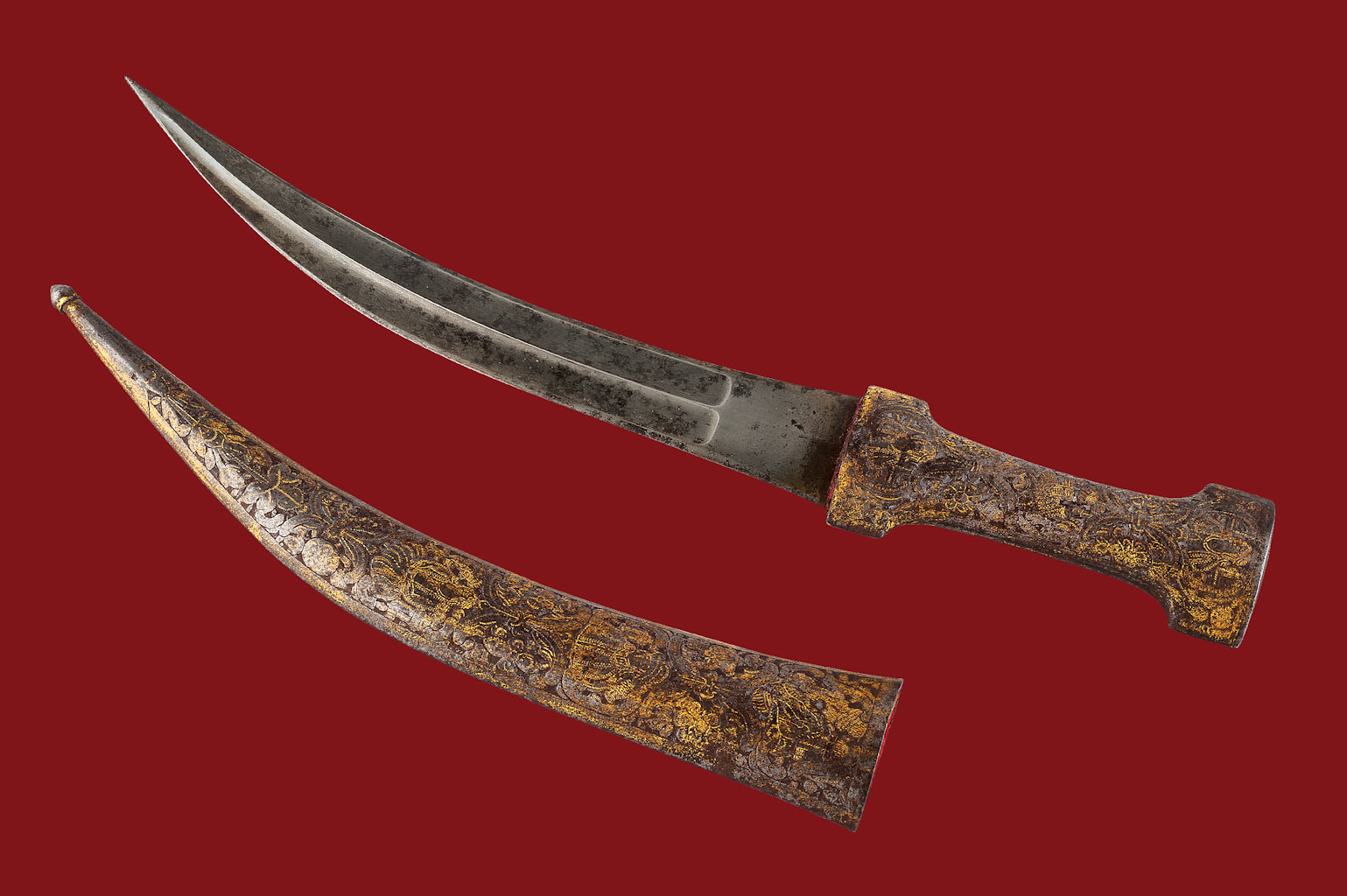 ������. ������.
                  ������ 18 - ����� 19 ����. �����.