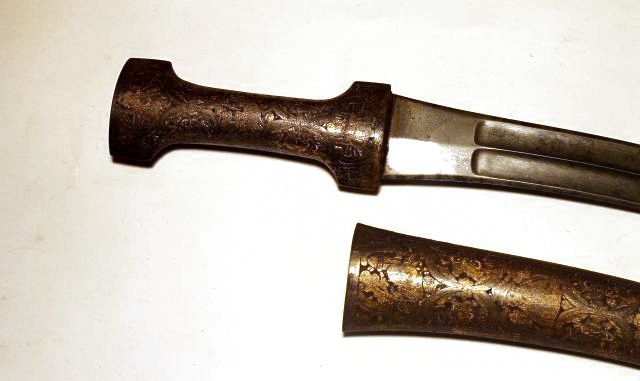 ������. ������. ������ 18 - ����� 19 ����. �����.