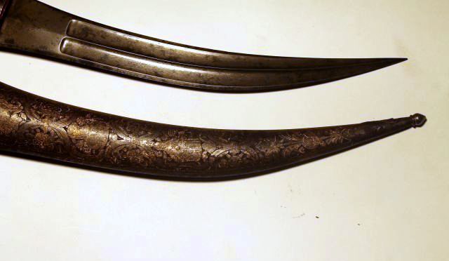 ������. ������. ������ 18 - ����� 19 ����. �����.