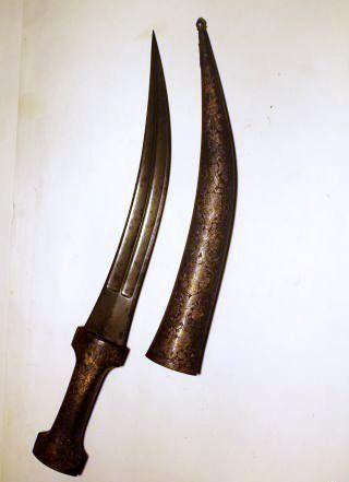 ������. ������. ������ 18 - ����� 19 ����. �����.