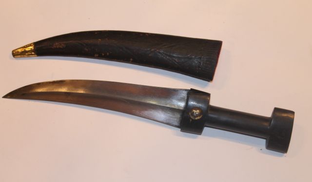 ������.
                  ���������. 19 ���.