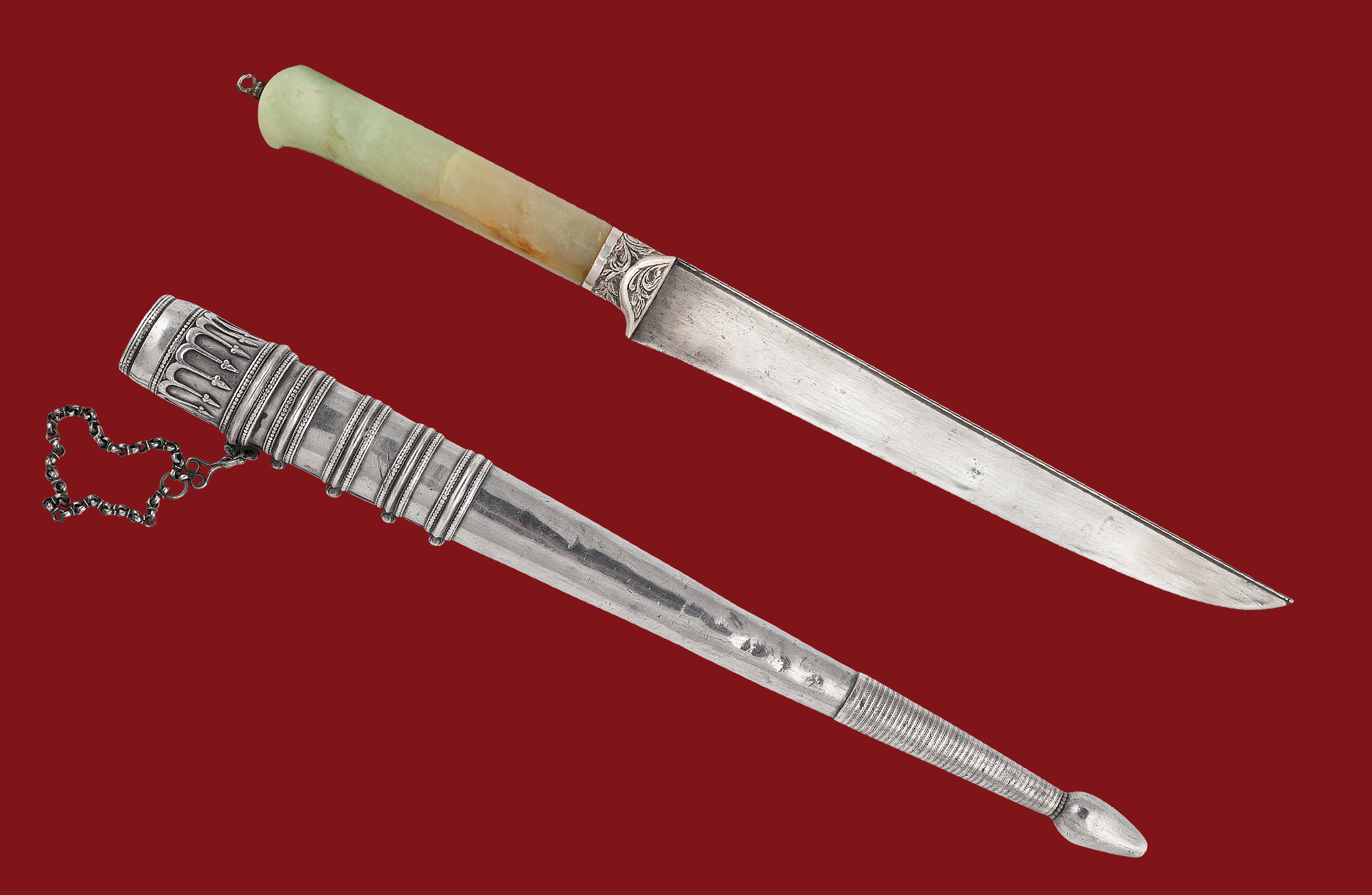 ���.
                  ������������. 19 ���.