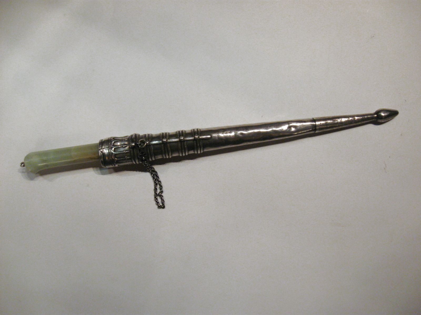 ���. ������������. 19 ���.