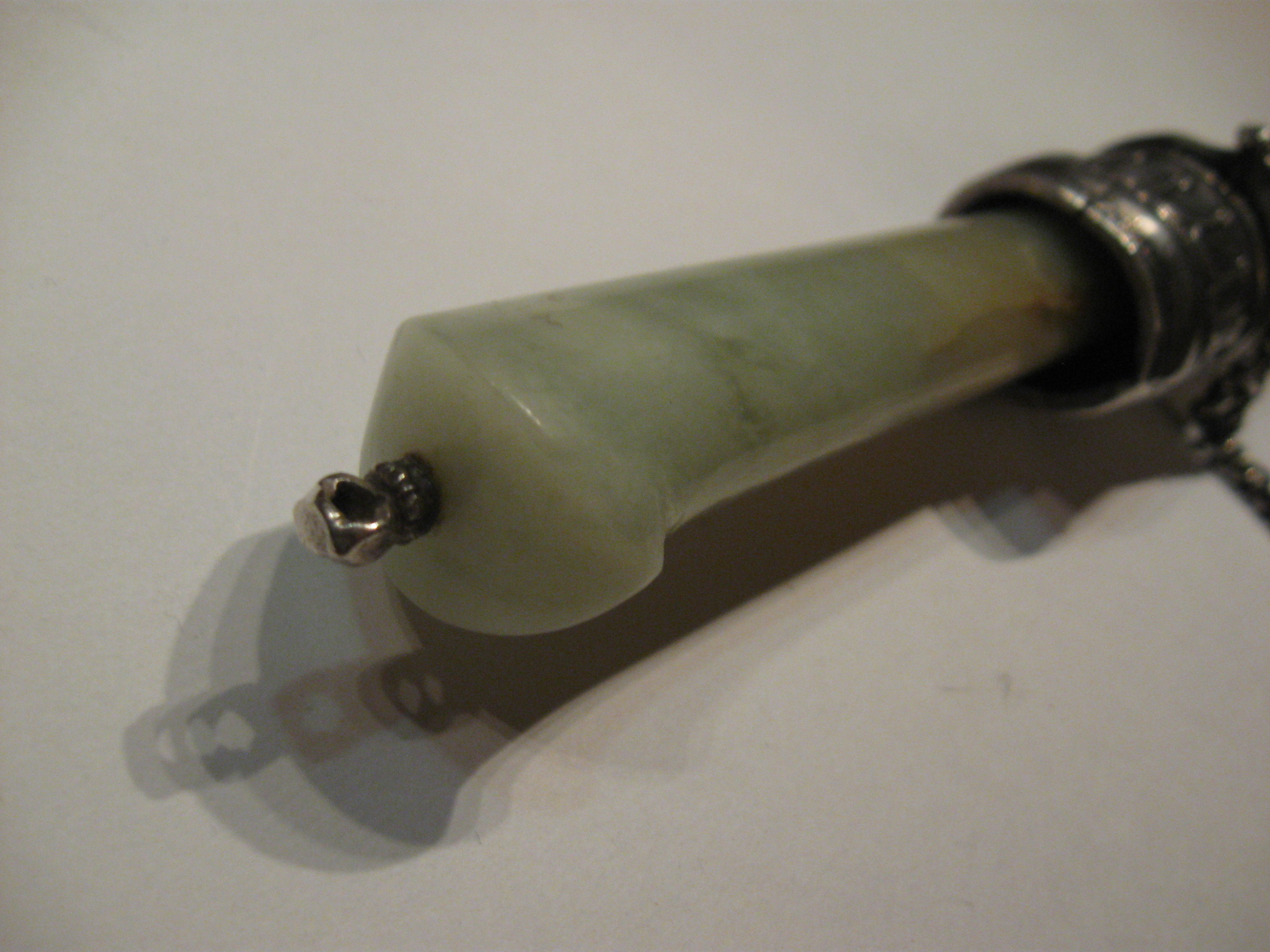 ���. ������������. 19 ���.