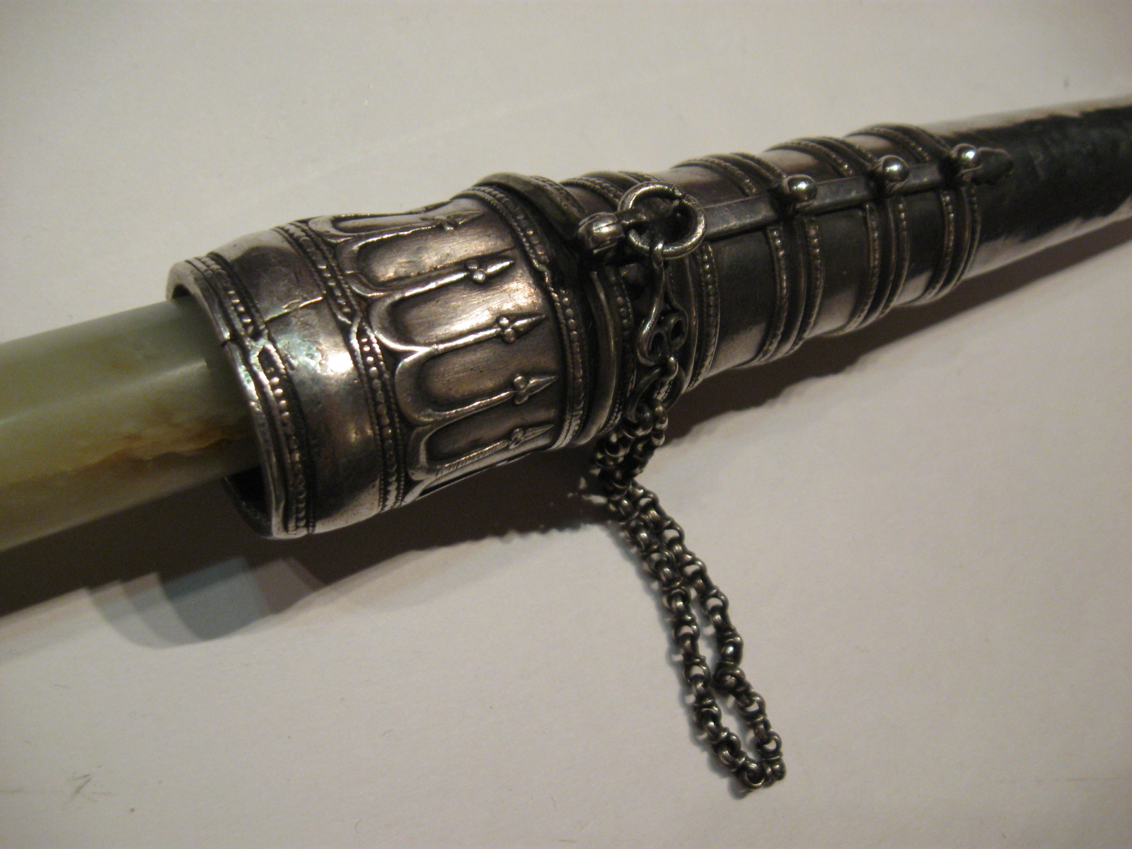 ���. ������������. 19 ���.