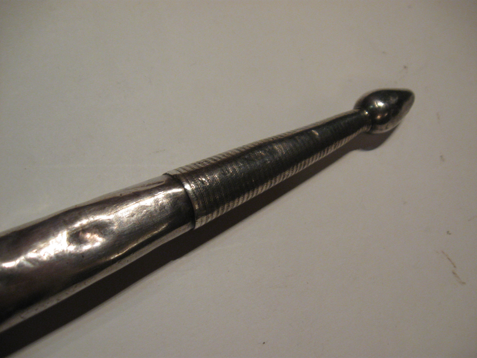 ���. ������������. 19 ���.