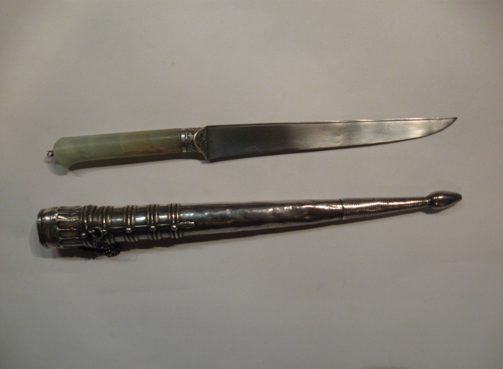 ���. ������������. 19 ���.