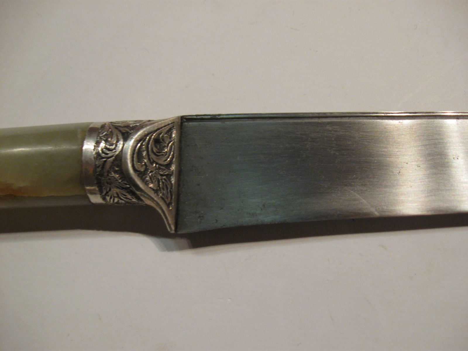 ���. ������������. 19 ���.