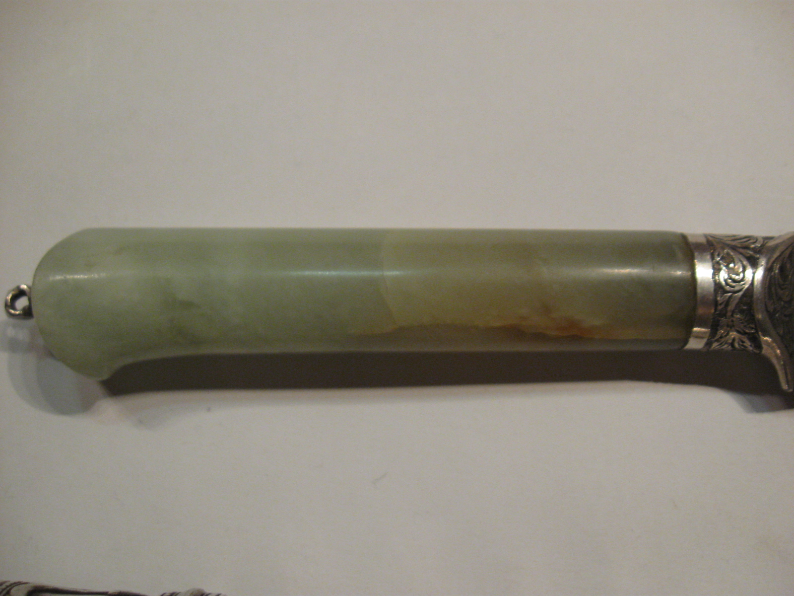 ���. ������������. 19 ���.