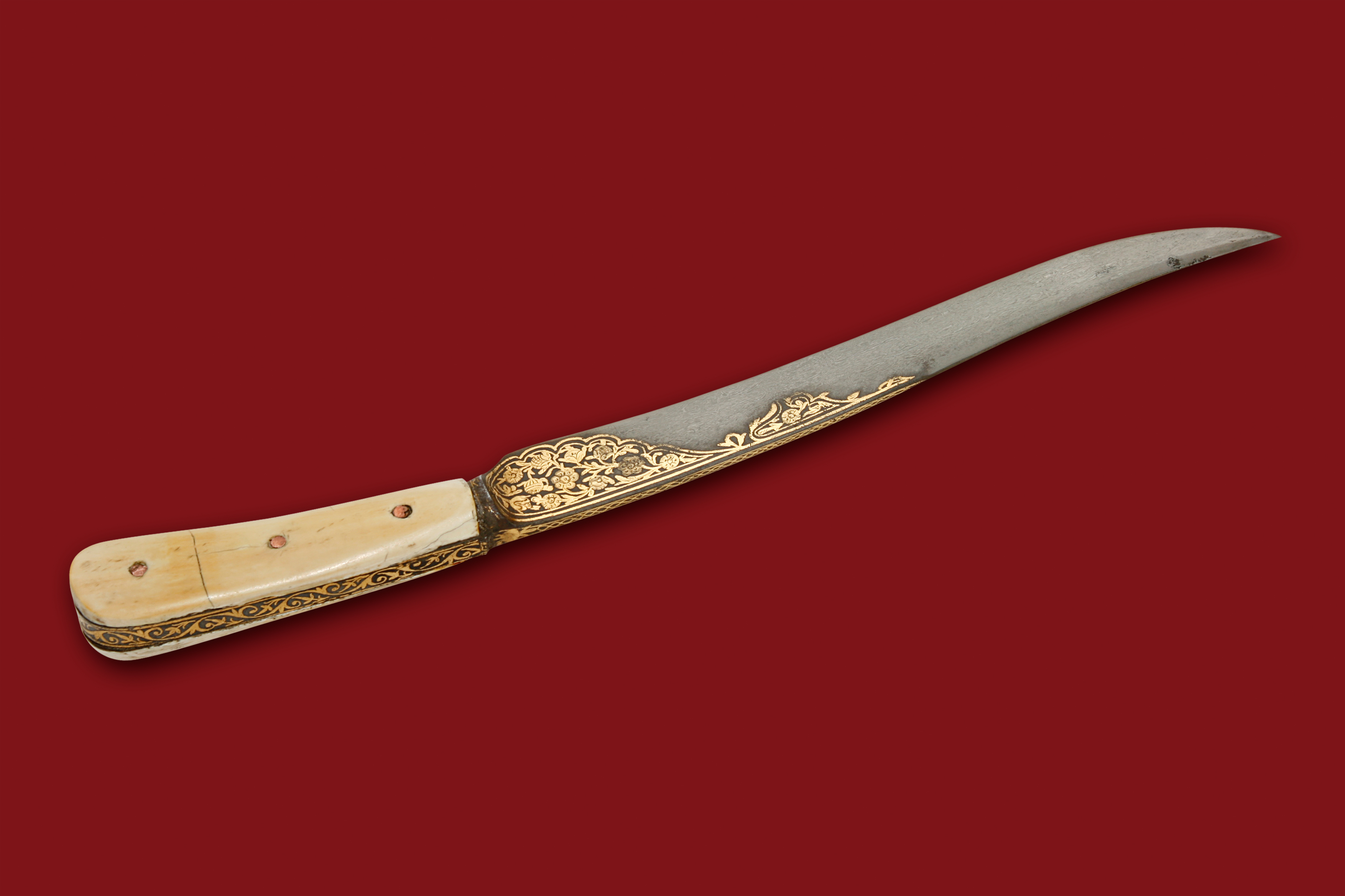 ���. �����. 19 ���. �����.