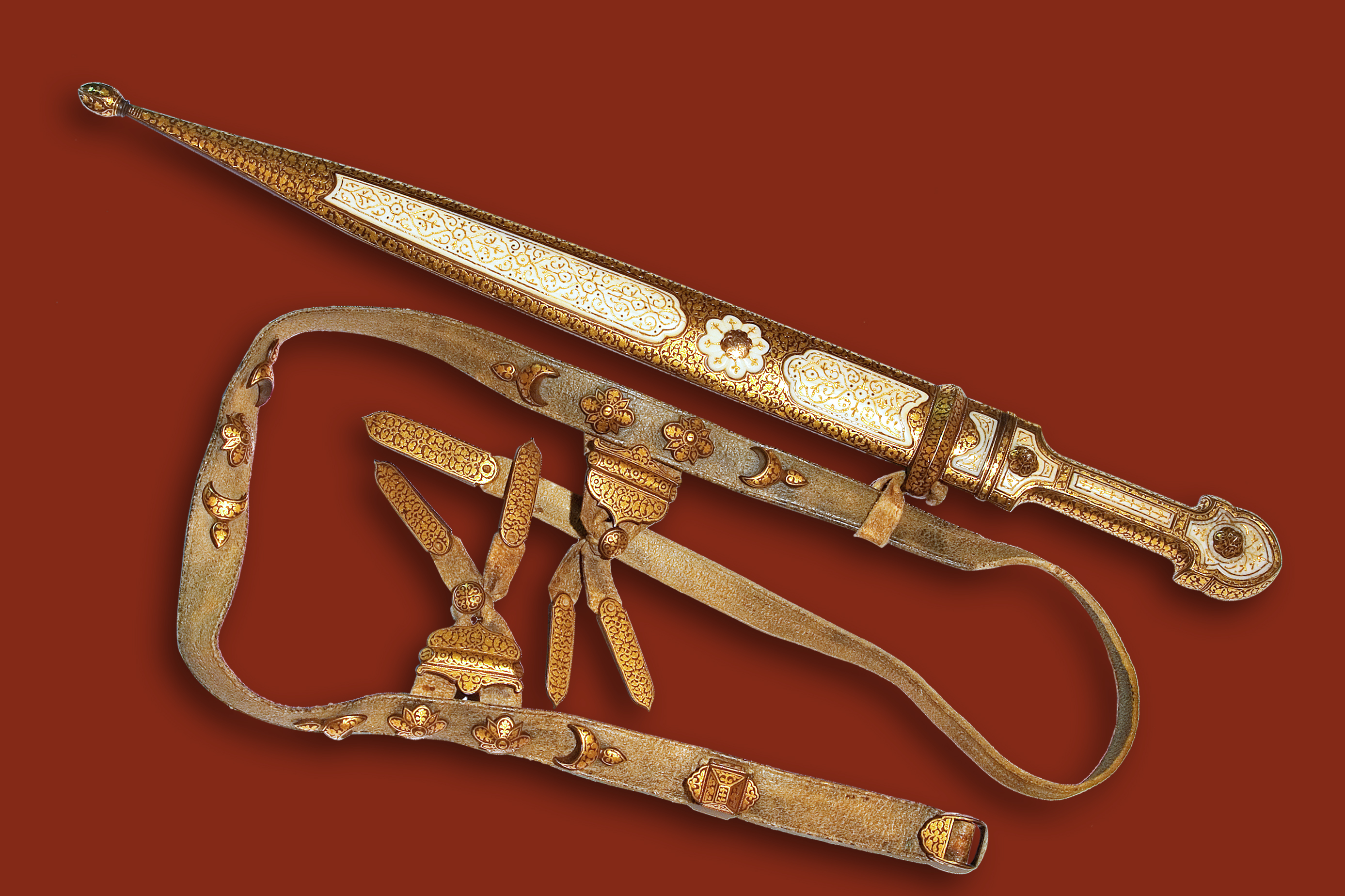 ������-����. 19 ���. ��������.