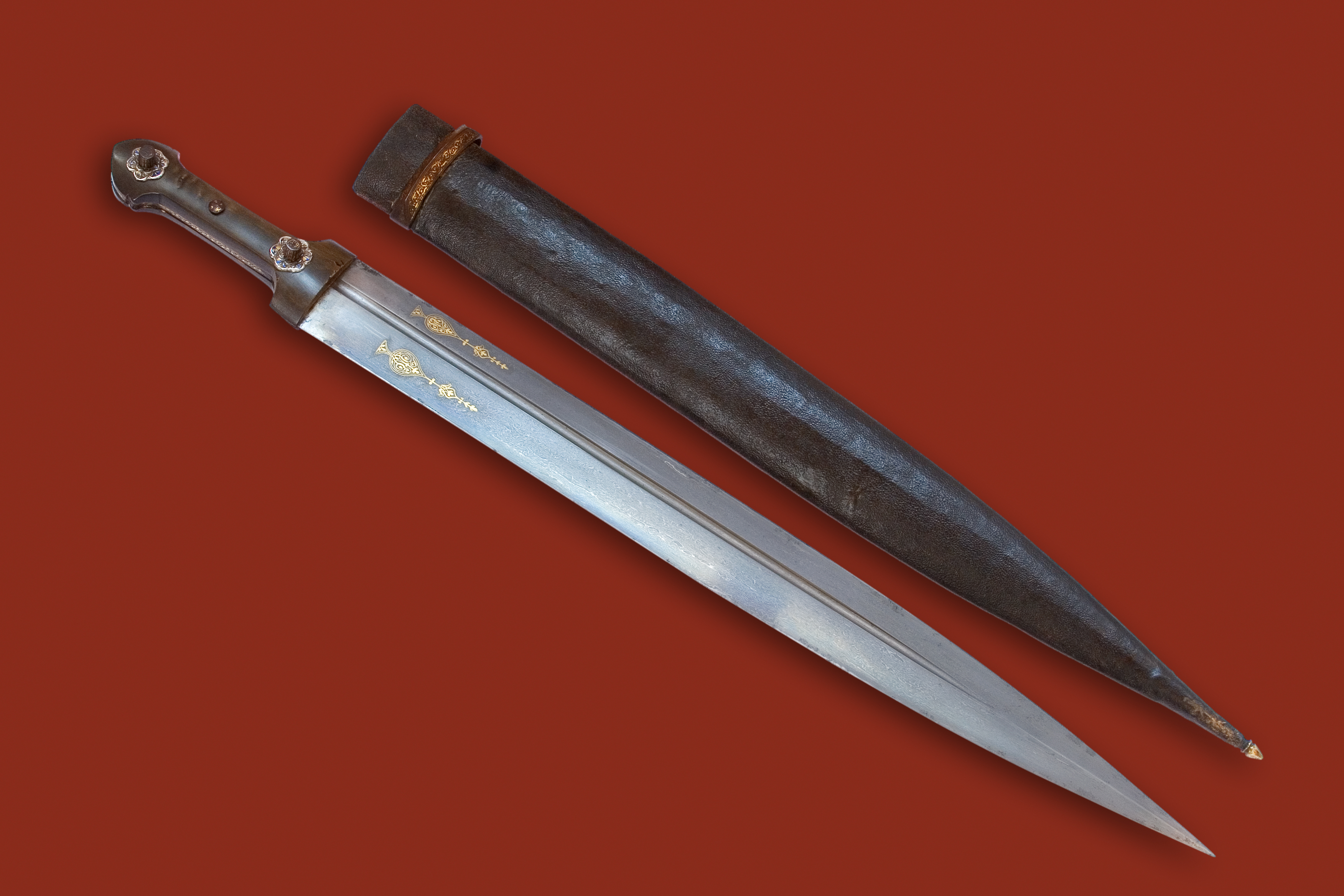 ������-����.
                  ���� ��� ����������.