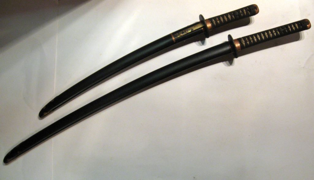 ����. ������. 18
                  ���.