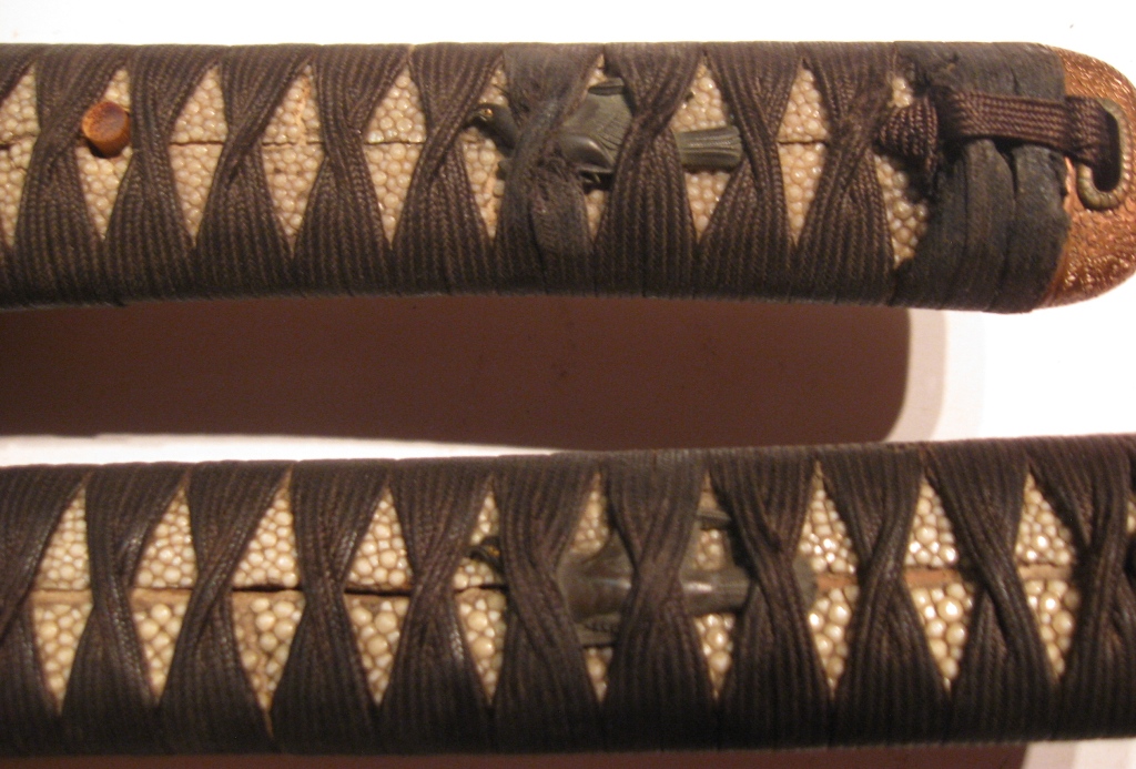 ����. ������. 18 ���.