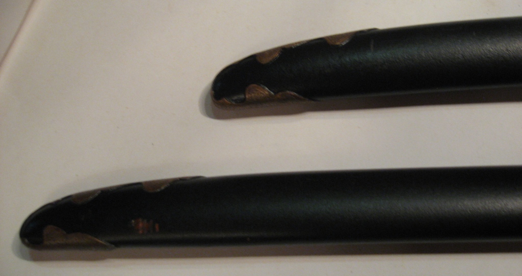 ����. ������. 18 ���.