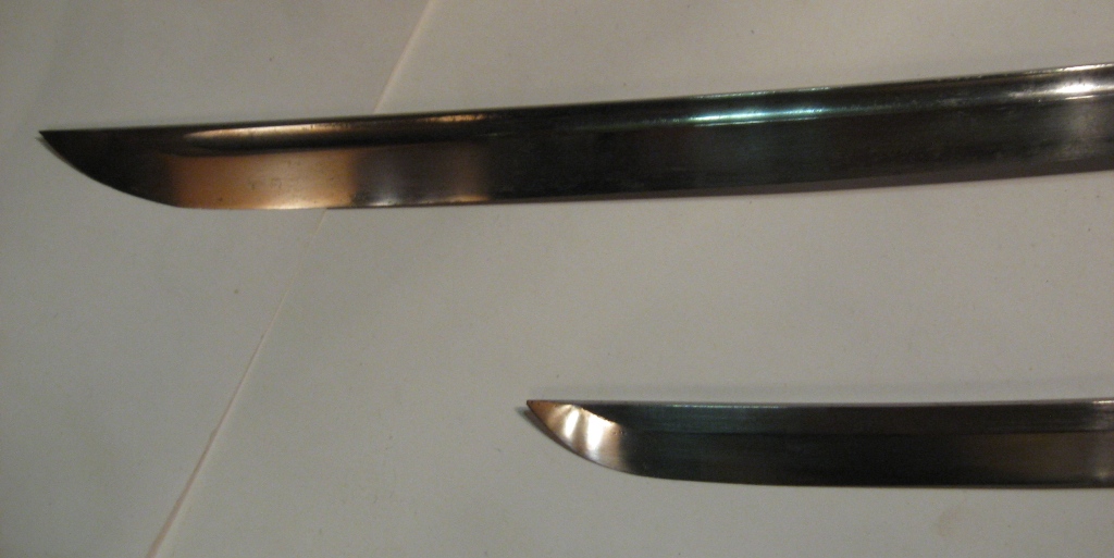 ����. ������. 18 ���.