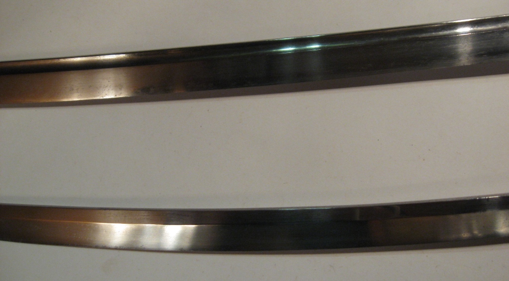 ����. ������. 18 ���.