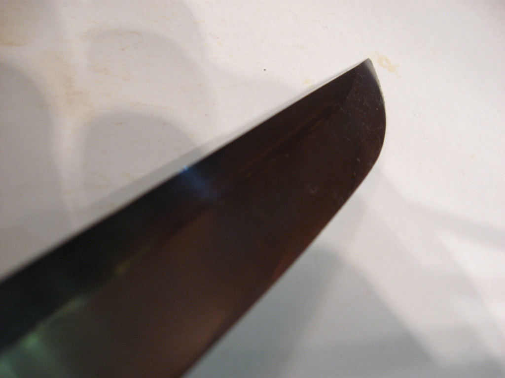 ����. ������. 18 ���.