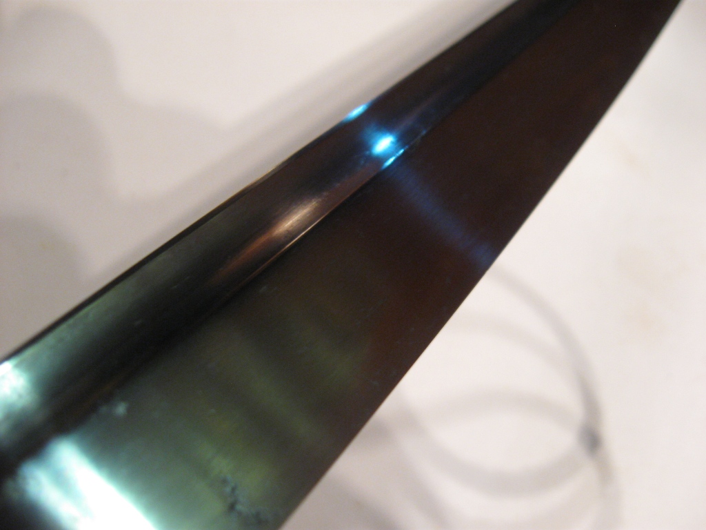 ����. ������. 18 ���.