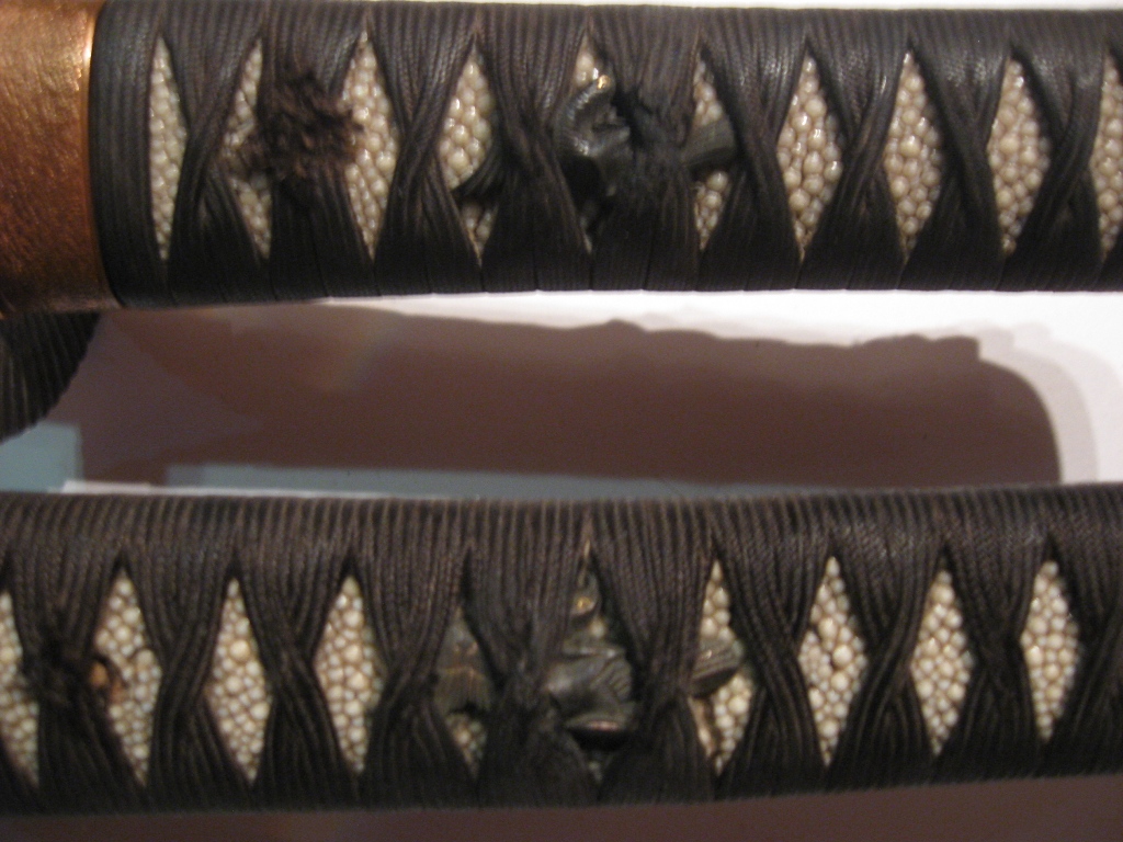 ����. ������. 18 ���.