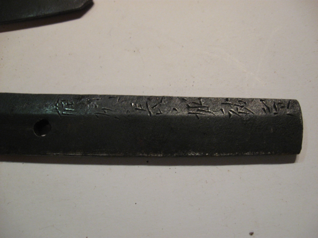 ����. ������. 18 ���.