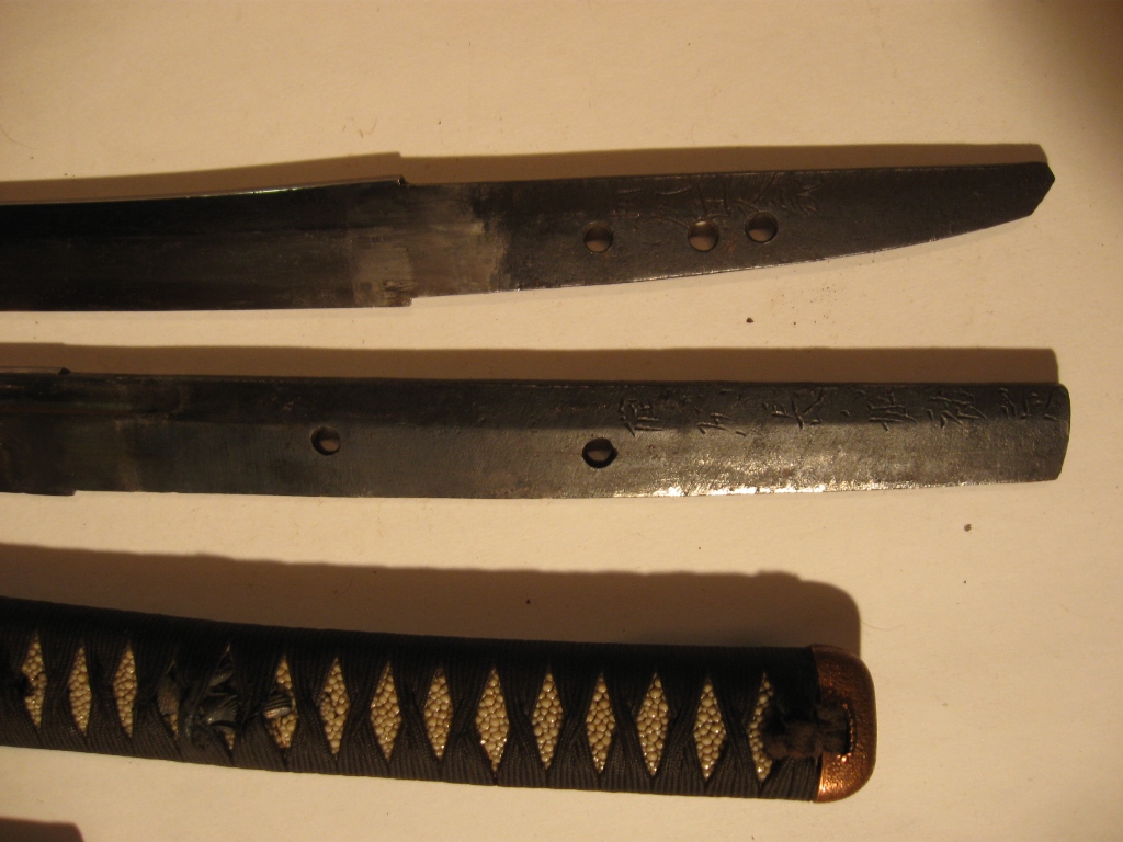 ����. ������. 18 ���.