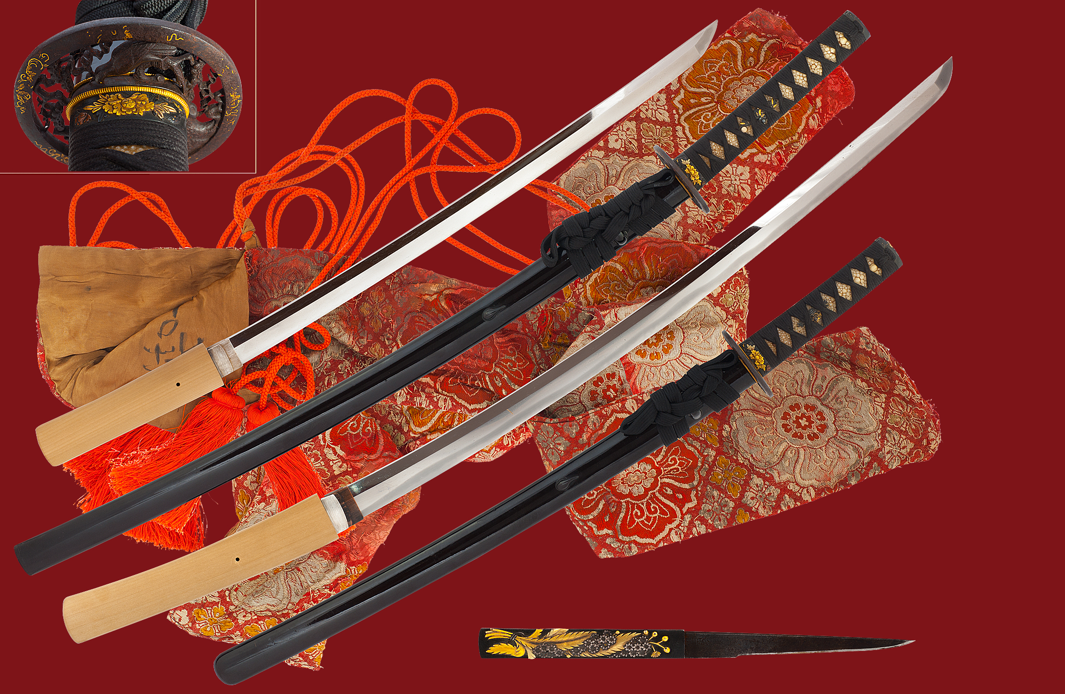 ����. ������. 17
                  ���.