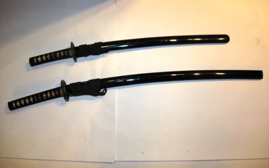 ����. ������. 19 ���.