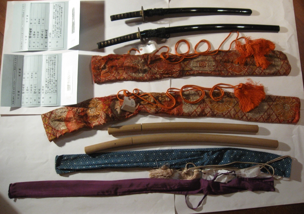 ����. ������. 19 ���.