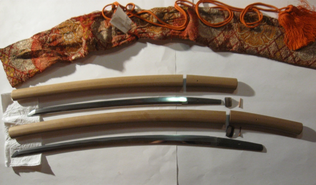 ����. ������. 19 ���.