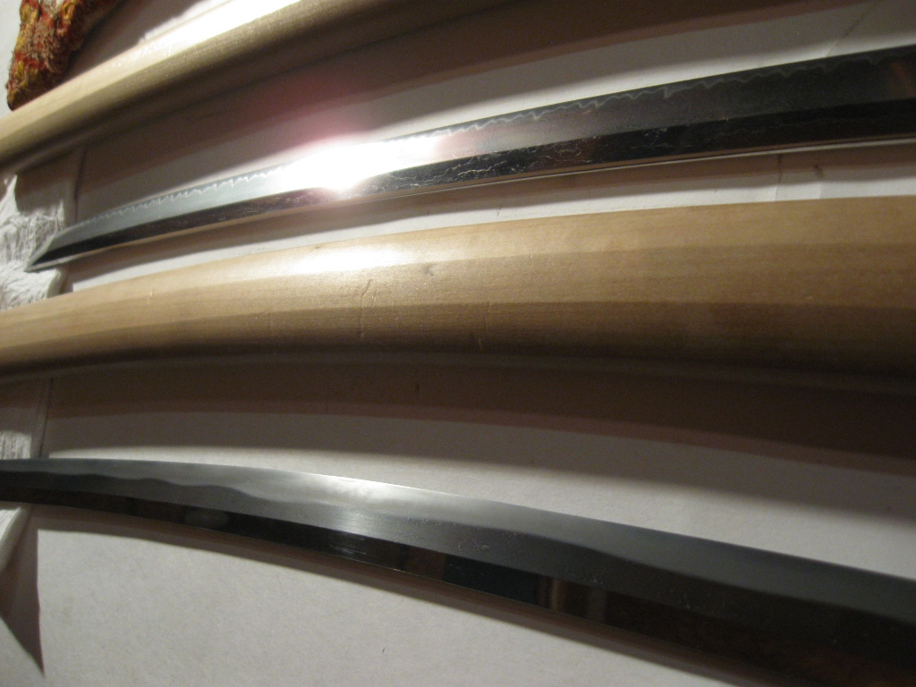 ����. ������. 19 ���.