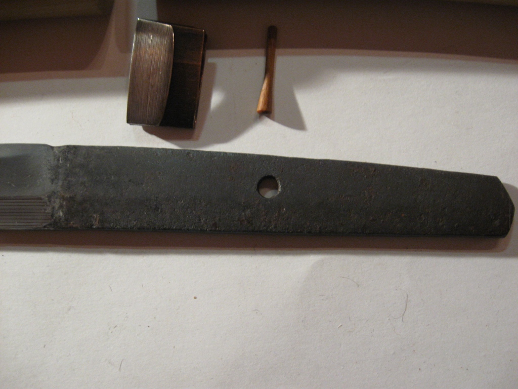 ����. ������. 19 ���.