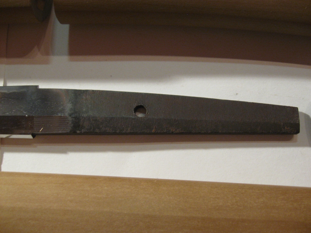 ����. ������. 19 ���.