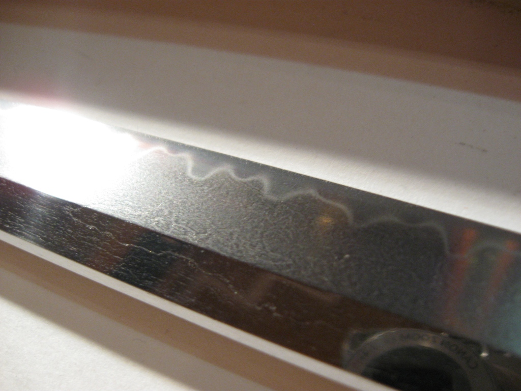 ����. ������. 19 ���.