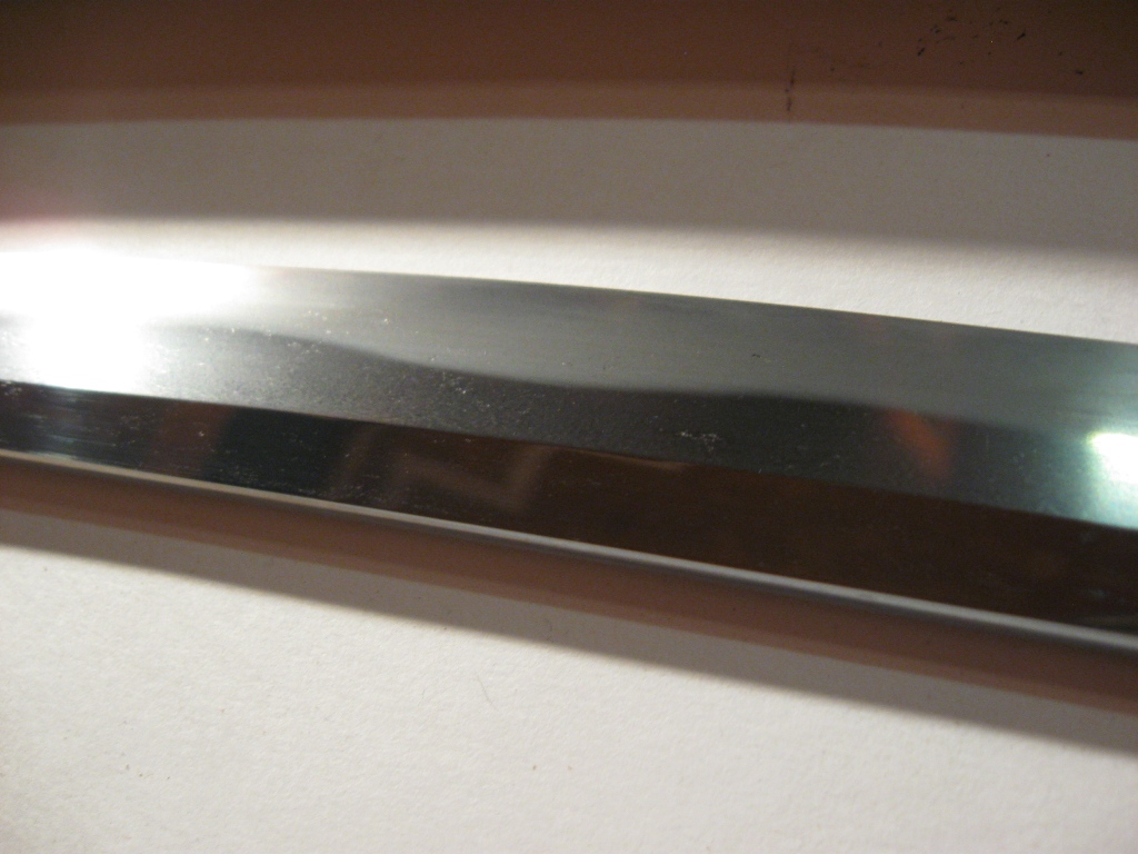 ����. ������. 19 ���.