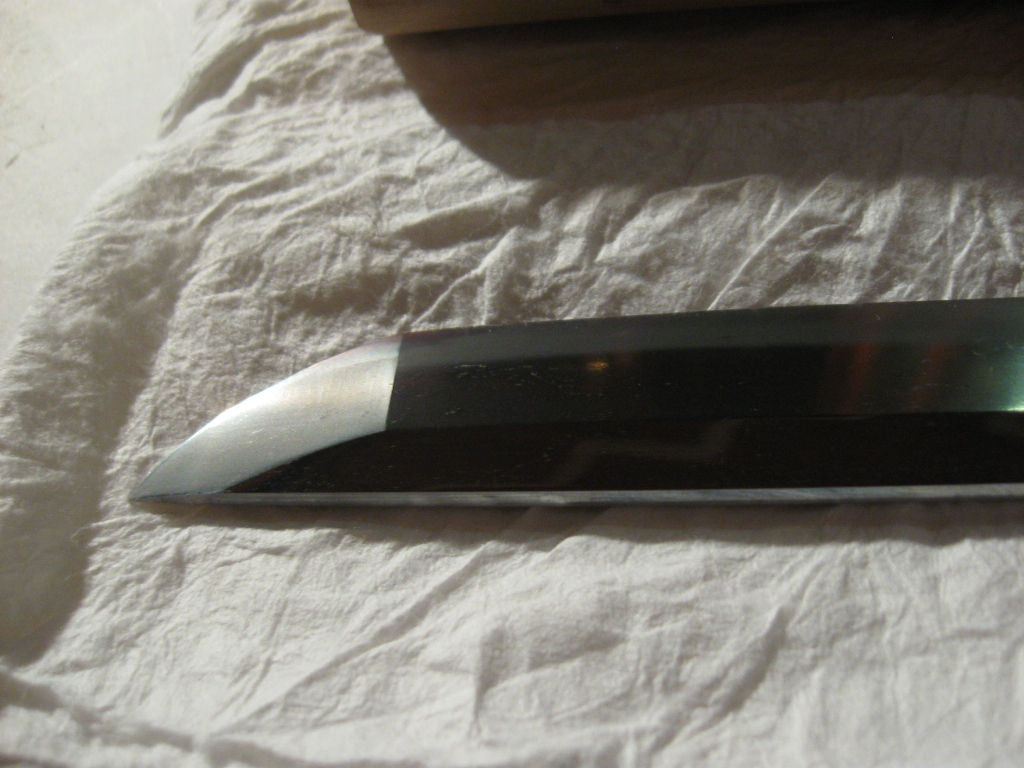 ����. ������. 19 ���.