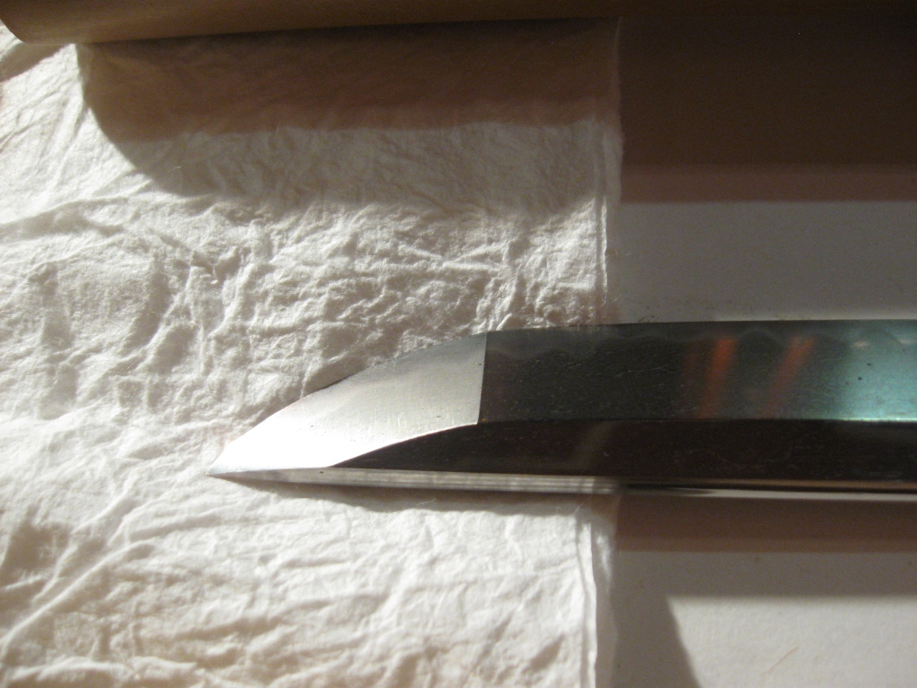 ����. ������. 19 ���.