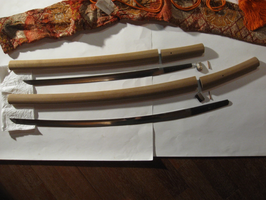 ����. ������. 19 ���.