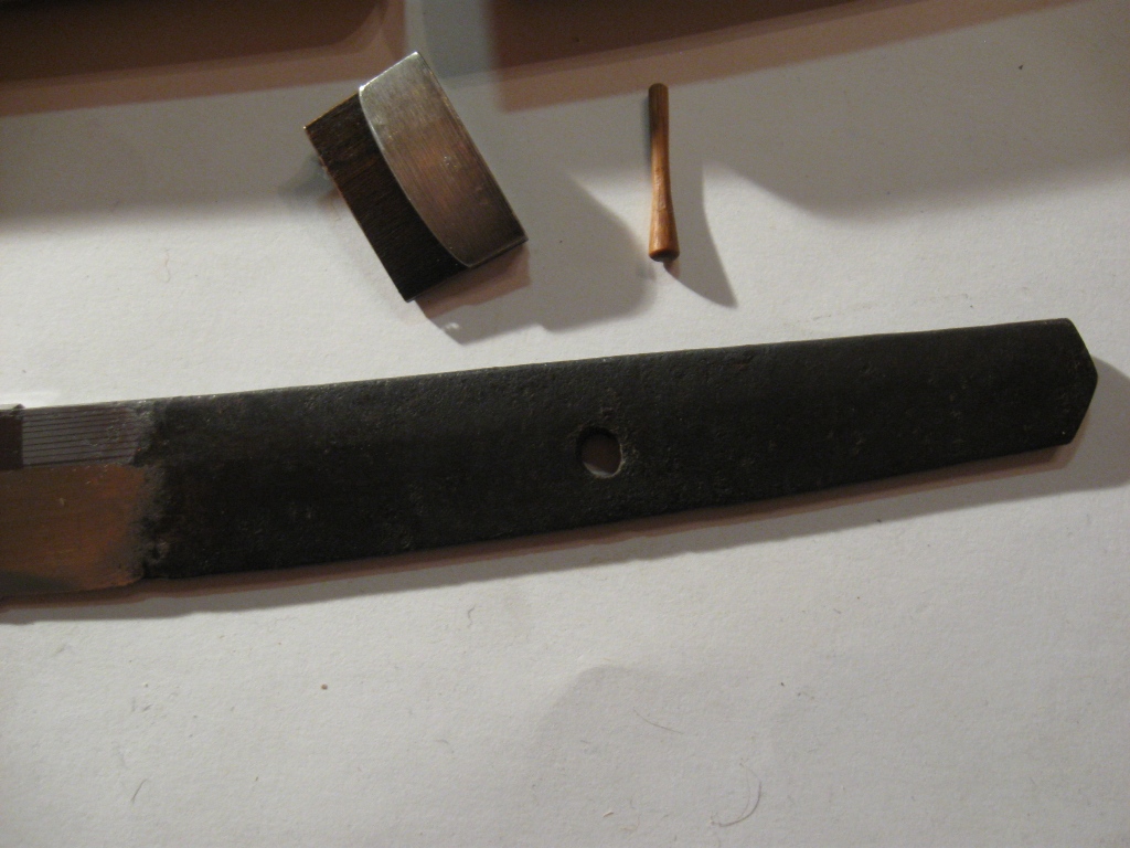 ����. ������. 19 ���.