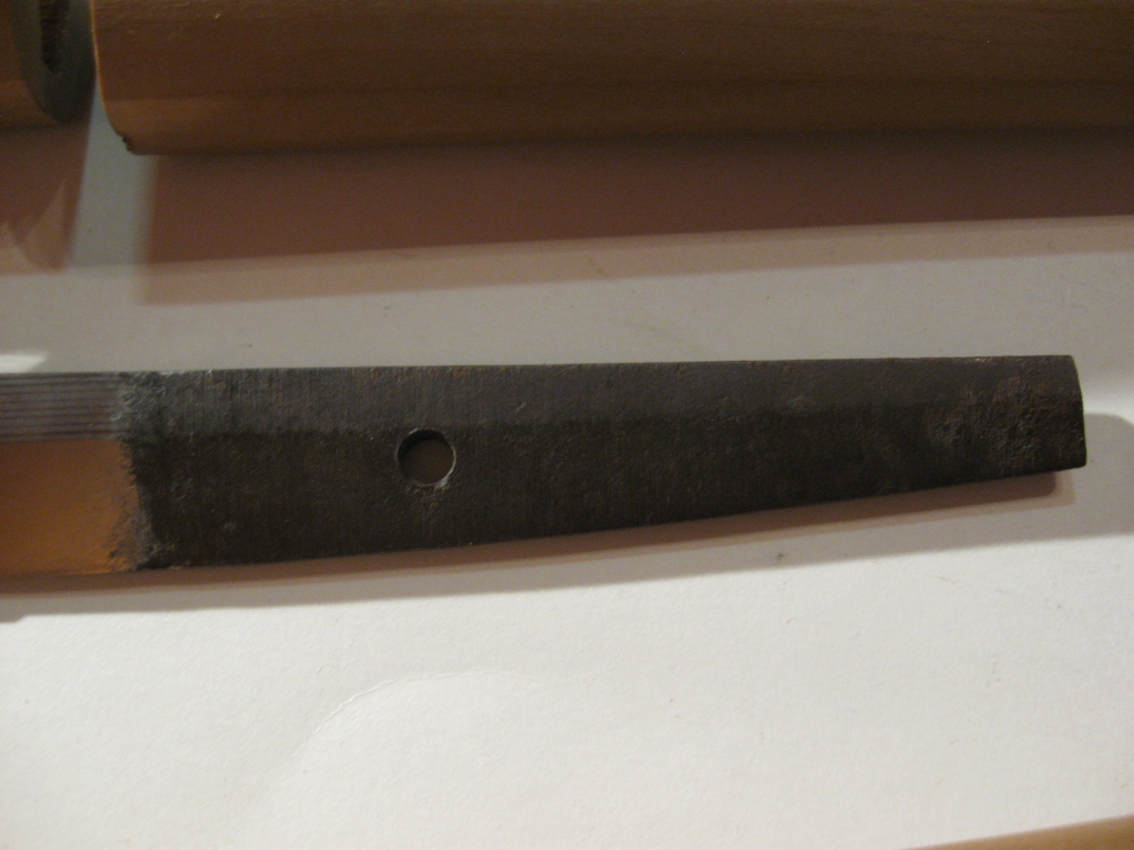 ����. ������. 19 ���.